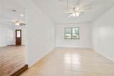 4309 Tartan Drive - Photo 11