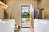4309 Tartan Drive - Photo 12