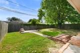 4309 Tartan Drive - Photo 13