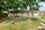 4309 Tartan Drive - Photo 14