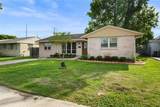 4309 Tartan Drive - Photo 15