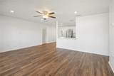 4309 Tartan Drive - Photo 2