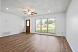 4309 Tartan Drive - Photo 3