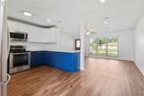 4309 Tartan Drive - Photo 5