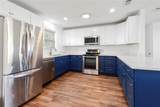 4309 Tartan Drive - Photo 6