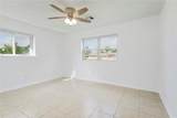 4309 Tartan Drive - Photo 7