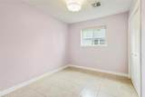 4309 Tartan Drive - Photo 8