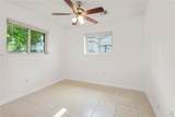 4309 Tartan Drive - Photo 9