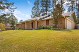 417 Fendler Parkway - Photo 1