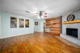 417 Fendler Parkway - Photo 10