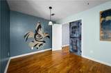 417 Fendler Parkway - Photo 11