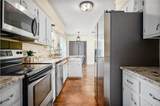 417 Fendler Parkway - Photo 12