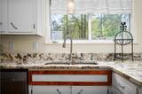 417 Fendler Parkway - Photo 13