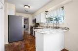 417 Fendler Parkway - Photo 14