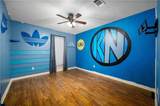 417 Fendler Parkway - Photo 15