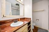 417 Fendler Parkway - Photo 16