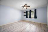 417 Fendler Parkway - Photo 17