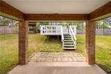 417 Fendler Parkway - Photo 19