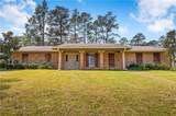 417 Fendler Parkway - Photo 2