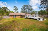 417 Fendler Parkway - Photo 20