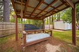 417 Fendler Parkway - Photo 22