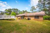 417 Fendler Parkway - Photo 23