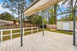 417 Fendler Parkway - Photo 24