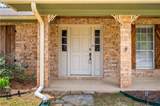 417 Fendler Parkway - Photo 3