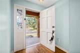 417 Fendler Parkway - Photo 4