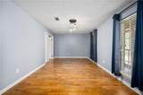 417 Fendler Parkway - Photo 5