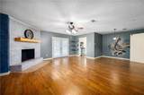 417 Fendler Parkway - Photo 6