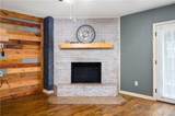 417 Fendler Parkway - Photo 8
