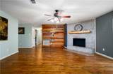417 Fendler Parkway - Photo 9