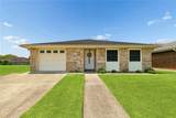 2108 Charles Drive - Photo 1