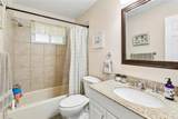 2108 Charles Drive - Photo 10