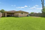 2108 Charles Drive - Photo 11