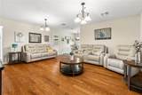 2108 Charles Drive - Photo 2