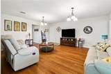 2108 Charles Drive - Photo 3