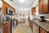 2108 Charles Drive - Photo 4