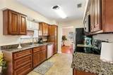 2108 Charles Drive - Photo 5