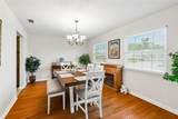 2108 Charles Drive - Photo 6