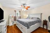 2108 Charles Drive - Photo 7