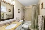 2108 Charles Drive - Photo 8