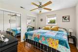 2108 Charles Drive - Photo 9