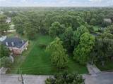 34 Colony Road - Photo 1