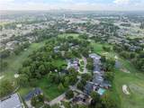 34 Colony Road - Photo 10