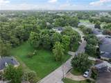 34 Colony Road - Photo 3
