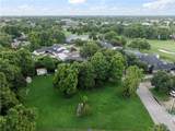 34 Colony Road - Photo 4