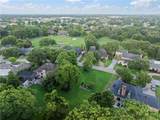 34 Colony Road - Photo 5