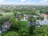 34 Colony Road - Photo 6